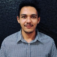 Yusuf Luai