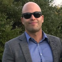 Nathan Buttigieg