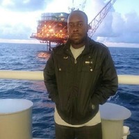 Deronne Mc Million