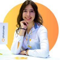 Legány Krisztina