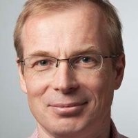 Jukka Harkki