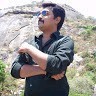 Bhumit Joshi