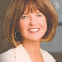Melanie Dickman