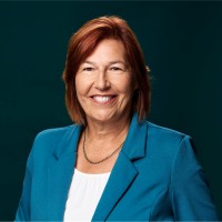 Christine Sartori