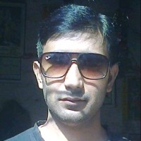 Ajay Kumar Tripathi