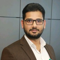 Aryan Bhardwaj