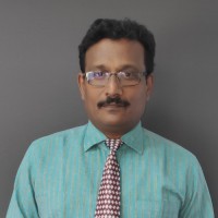 SENTHIL RAMAN