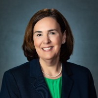 Stephanie Manson