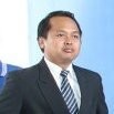 Arif Setyawan