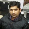 Munish Mishra