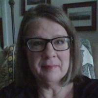 Barbara Secor