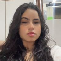 Yane Lopes