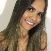 Camila Almeida