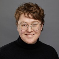 Kara Applegate