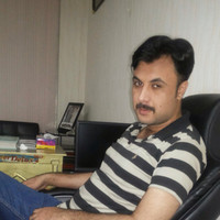 Samad Jan