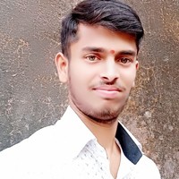 Pramod Bangar