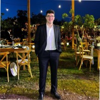 Omar Radwan