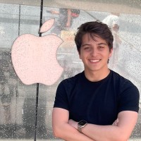 Dario Tino