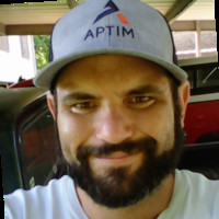 Eric Bamonte