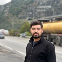 Mustafa KUŞ