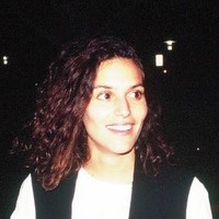 Cecile Levinger