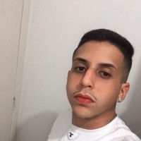 Thiago Luis