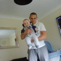 Daniel Reardon