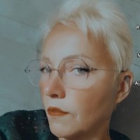 NATHALIE Labourey