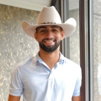 Nathan Valdez