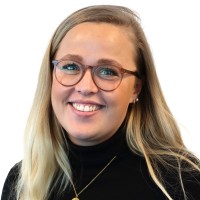 Mette Petersen