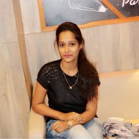 Rakshitha Ravikumar