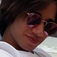 Lucas Salgado