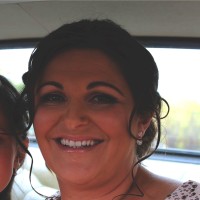 Angela Child