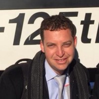 Yuval Dagan