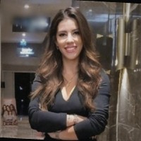 Tuğçe Karakaçanlar