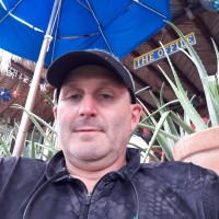 Erik G