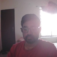 Rajiv Verma