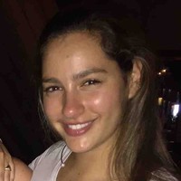 Samantha Feinberg
