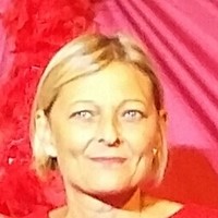 Virginie DUVAL