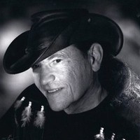 Denis Roulet