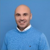 Serhan Gürel
