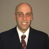 Ken Beck