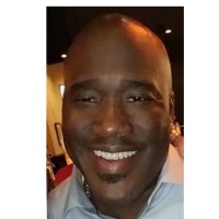 Kevin Mathis