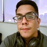 Alberto Junior