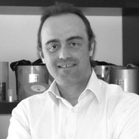 Rodolphe Bénouville