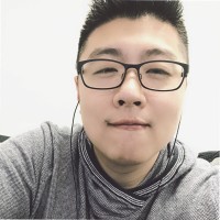 Ray Lu