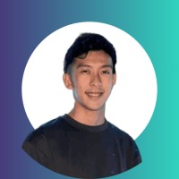 Jonathan Yeoh