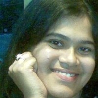 Minakshi Sahu