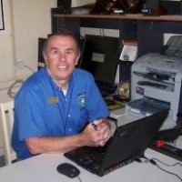 Howie DiBlasi
