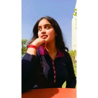 Sakshi Singh